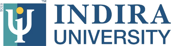 Indira Logo